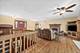 103 E Coady, Minooka, IL 60447