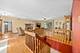 103 E Coady, Minooka, IL 60447