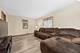 103 E Coady, Minooka, IL 60447