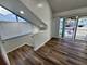 1077 Courtland Unit 0, Buffalo Grove, IL 60089