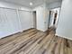 1077 Courtland Unit 0, Buffalo Grove, IL 60089