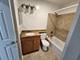 1077 Courtland Unit 0, Buffalo Grove, IL 60089