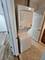 1077 Courtland Unit 0, Buffalo Grove, IL 60089