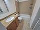 1077 Courtland Unit 0, Buffalo Grove, IL 60089