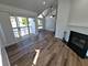1077 Courtland Unit 0, Buffalo Grove, IL 60089