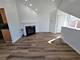 1077 Courtland Unit 0, Buffalo Grove, IL 60089