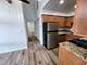 1077 Courtland Unit 0, Buffalo Grove, IL 60089