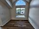 1077 Courtland Unit 0, Buffalo Grove, IL 60089