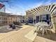 1917 W Belmont, Chicago, IL 60657