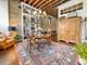 1917 W Belmont, Chicago, IL 60657
