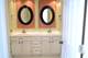 389 Bloomfield Unit 389, Vernon Hills, IL 60061