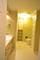 389 Bloomfield Unit 389, Vernon Hills, IL 60061
