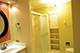 389 Bloomfield Unit 389, Vernon Hills, IL 60061