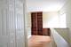 389 Bloomfield Unit 389, Vernon Hills, IL 60061