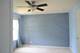 389 Bloomfield Unit 389, Vernon Hills, IL 60061