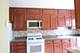 389 Bloomfield Unit 389, Vernon Hills, IL 60061