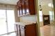 389 Bloomfield Unit 389, Vernon Hills, IL 60061