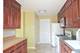 389 Bloomfield Unit 389, Vernon Hills, IL 60061
