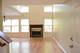 389 Bloomfield Unit 389, Vernon Hills, IL 60061