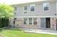 389 Bloomfield Unit 389, Vernon Hills, IL 60061