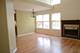 389 Bloomfield Unit 389, Vernon Hills, IL 60061
