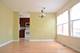389 Bloomfield Unit 389, Vernon Hills, IL 60061
