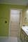 389 Bloomfield Unit 389, Vernon Hills, IL 60061