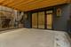 1325 N Artesian Unit 1, Chicago, IL 60622