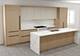 1325 N Artesian Unit 1, Chicago, IL 60622