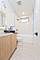1325 N Artesian Unit 1, Chicago, IL 60622