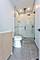 1325 N Artesian Unit 1, Chicago, IL 60622