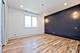 1325 N Artesian Unit 1, Chicago, IL 60622