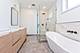 1325 N Artesian Unit 1, Chicago, IL 60622