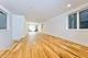 1325 N Artesian Unit 1, Chicago, IL 60622