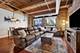 225 W Huron Unit 212, Chicago, IL 60654