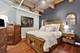 225 W Huron Unit 212, Chicago, IL 60654