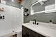 225 W Huron Unit 212, Chicago, IL 60654