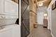 225 W Huron Unit 212, Chicago, IL 60654