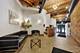 225 W Huron Unit 212, Chicago, IL 60654