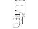 225 W Huron Unit 212, Chicago, IL 60654