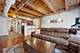 225 W Huron Unit 212, Chicago, IL 60654