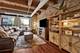 225 W Huron Unit 212, Chicago, IL 60654