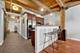 225 W Huron Unit 212, Chicago, IL 60654