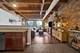 225 W Huron Unit 212, Chicago, IL 60654