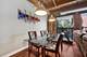 225 W Huron Unit 212, Chicago, IL 60654