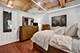 225 W Huron Unit 212, Chicago, IL 60654
