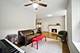 2455 W Leland Unit 1, Chicago, IL 60625