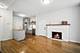 2455 W Leland Unit 1, Chicago, IL 60625