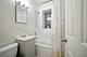 2455 W Leland Unit 1, Chicago, IL 60625