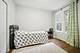2455 W Leland Unit 1, Chicago, IL 60625